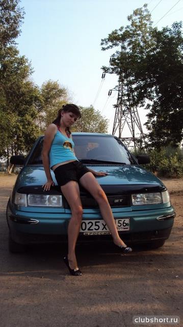 13827_dsc00816.jpg